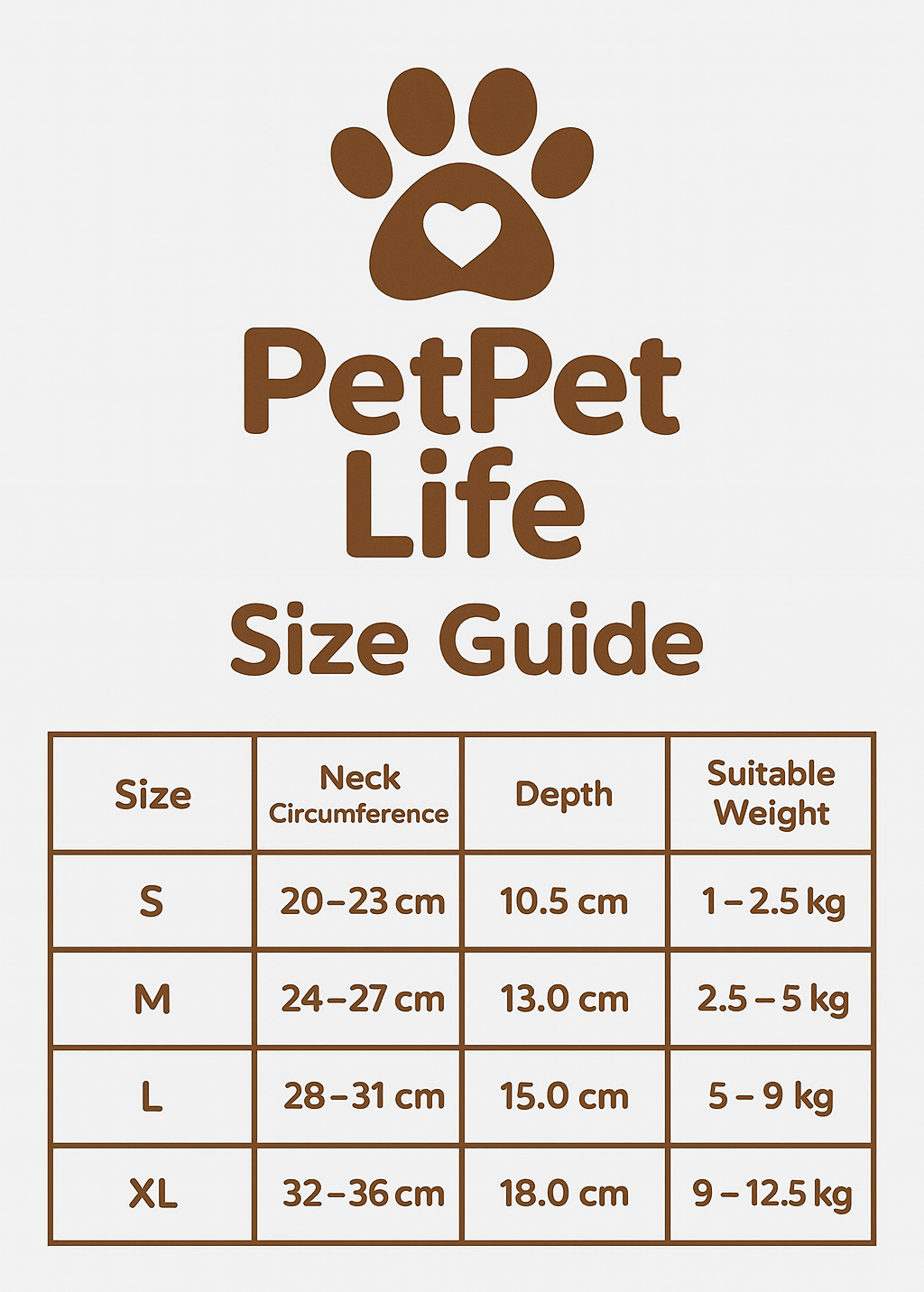 Bumblebee Soft Elizabeth Cone