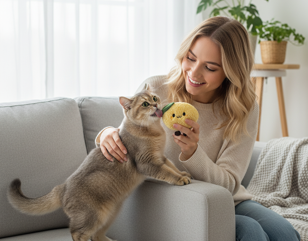 Silvervine Friends Set