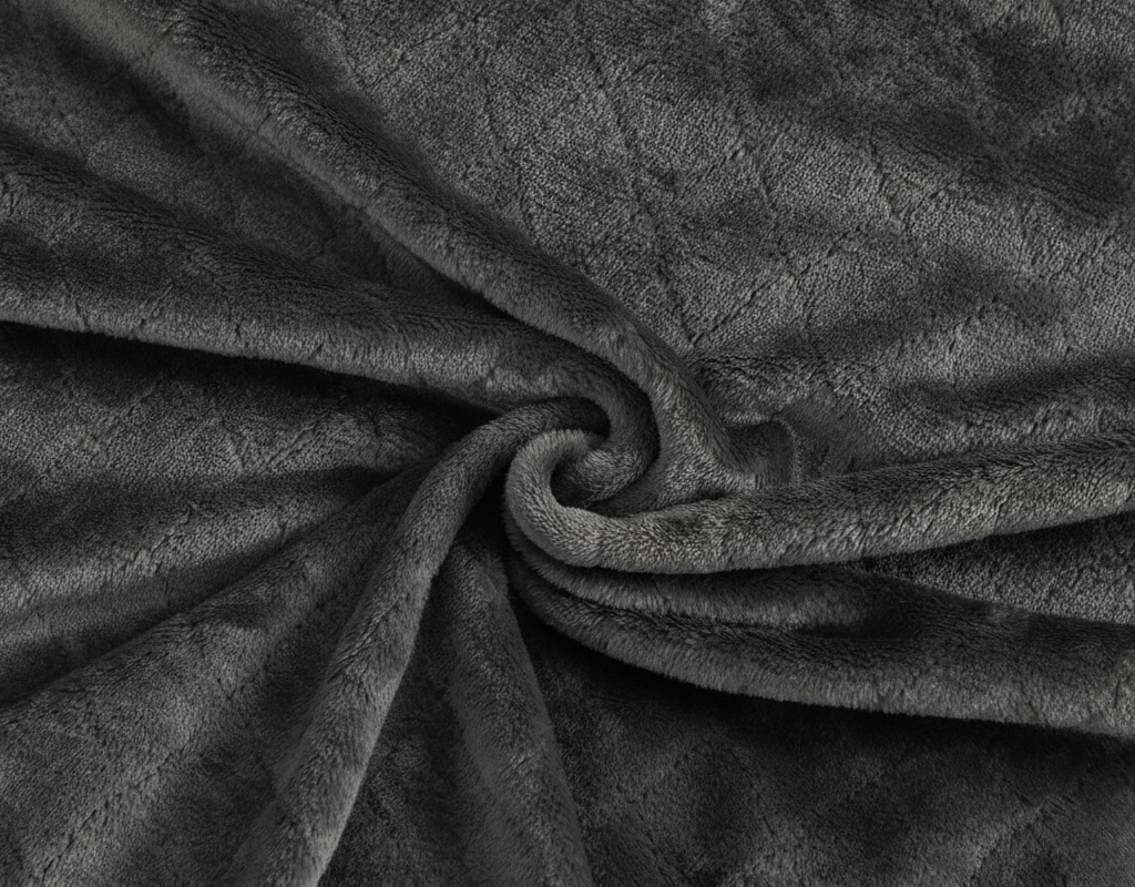 PetPet Life Harmony Blanket