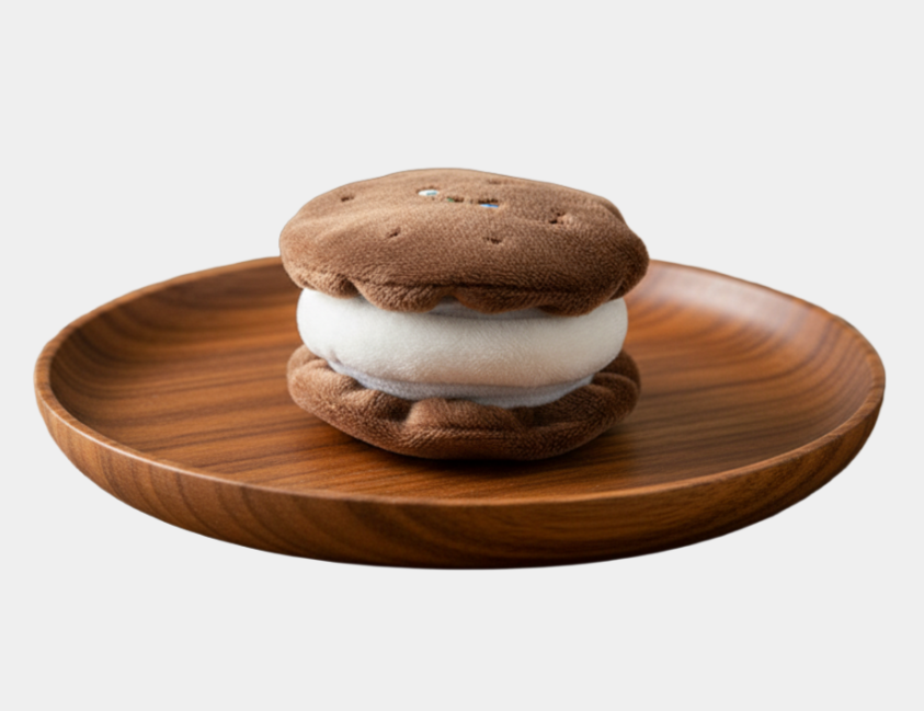 Pup Café Treat Bundle