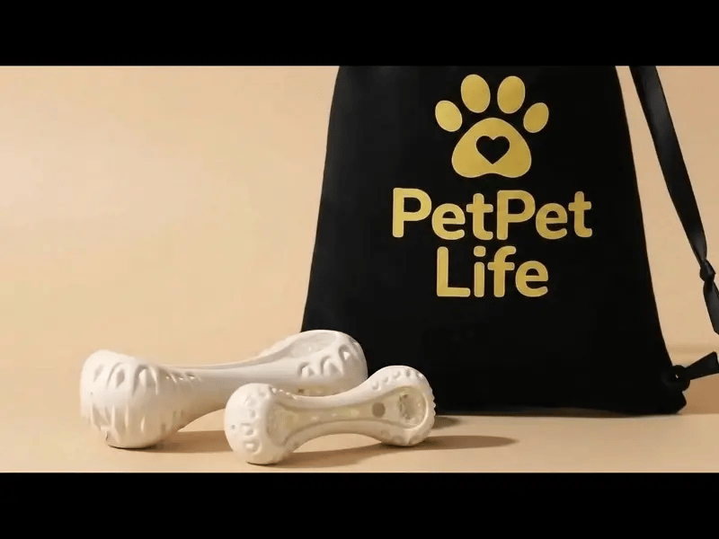 Pawfect Chew Bone