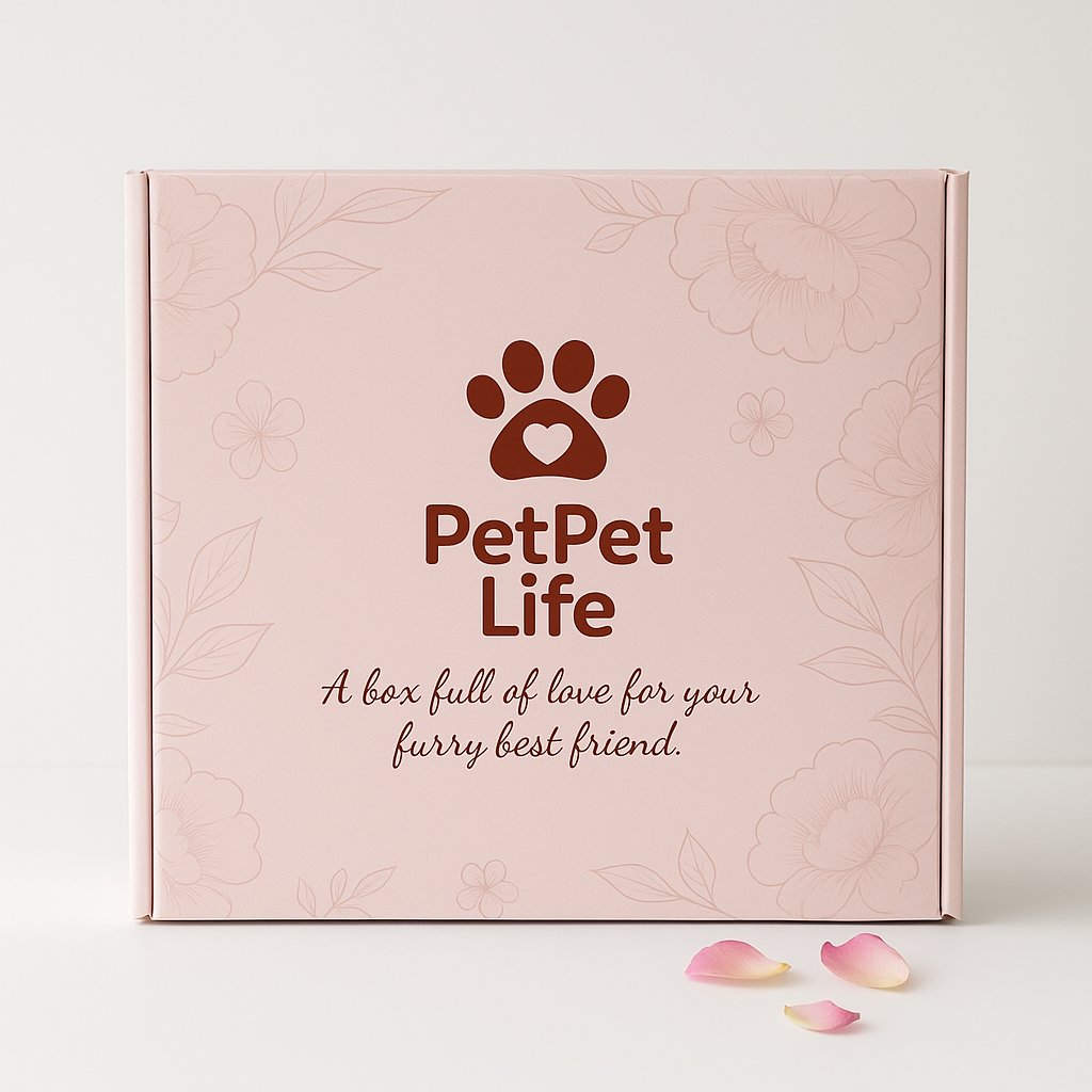 Gift Box