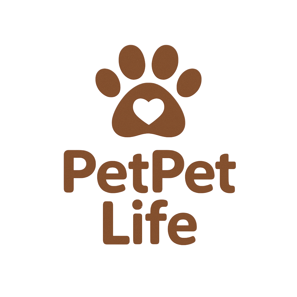 PetPetLife