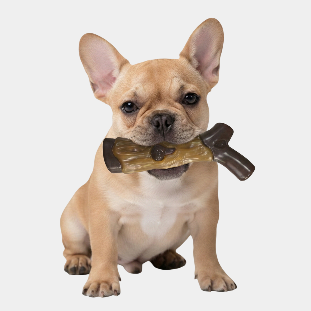 Wagtastic Chew Stick