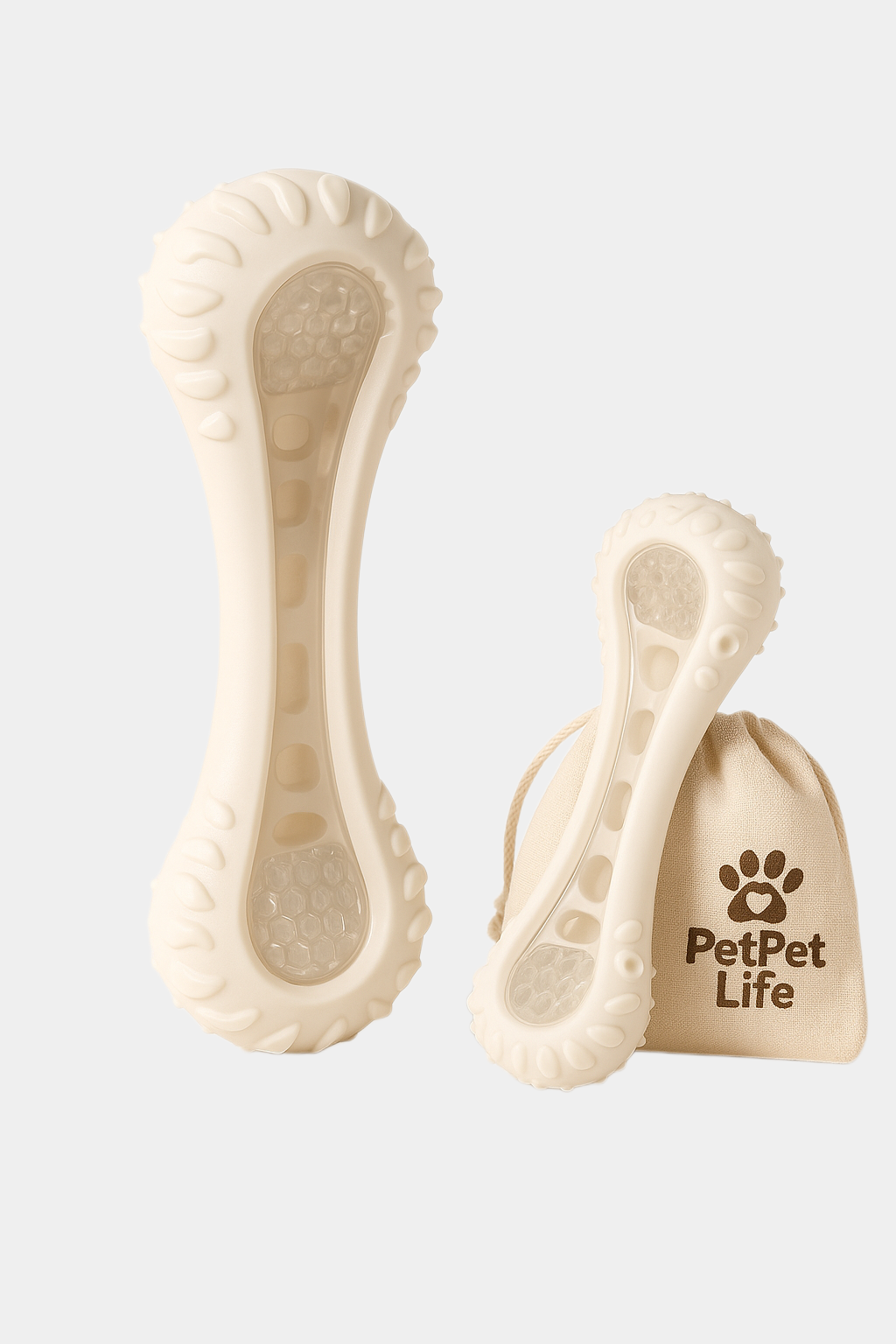 Pawfect Chew Bone