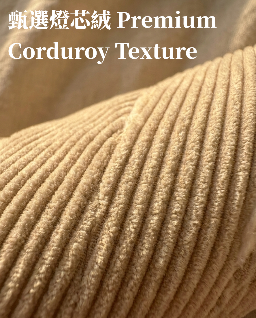 【 塞納河畔的午後 】法式長棍法包藏食玩具