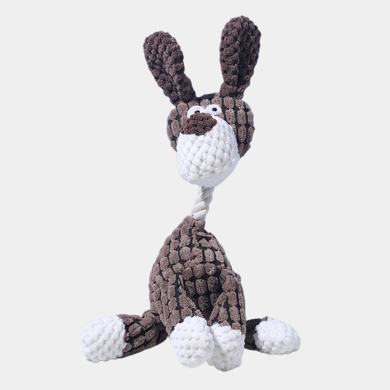 Barnyard Buddies Collection – Honey the Horse