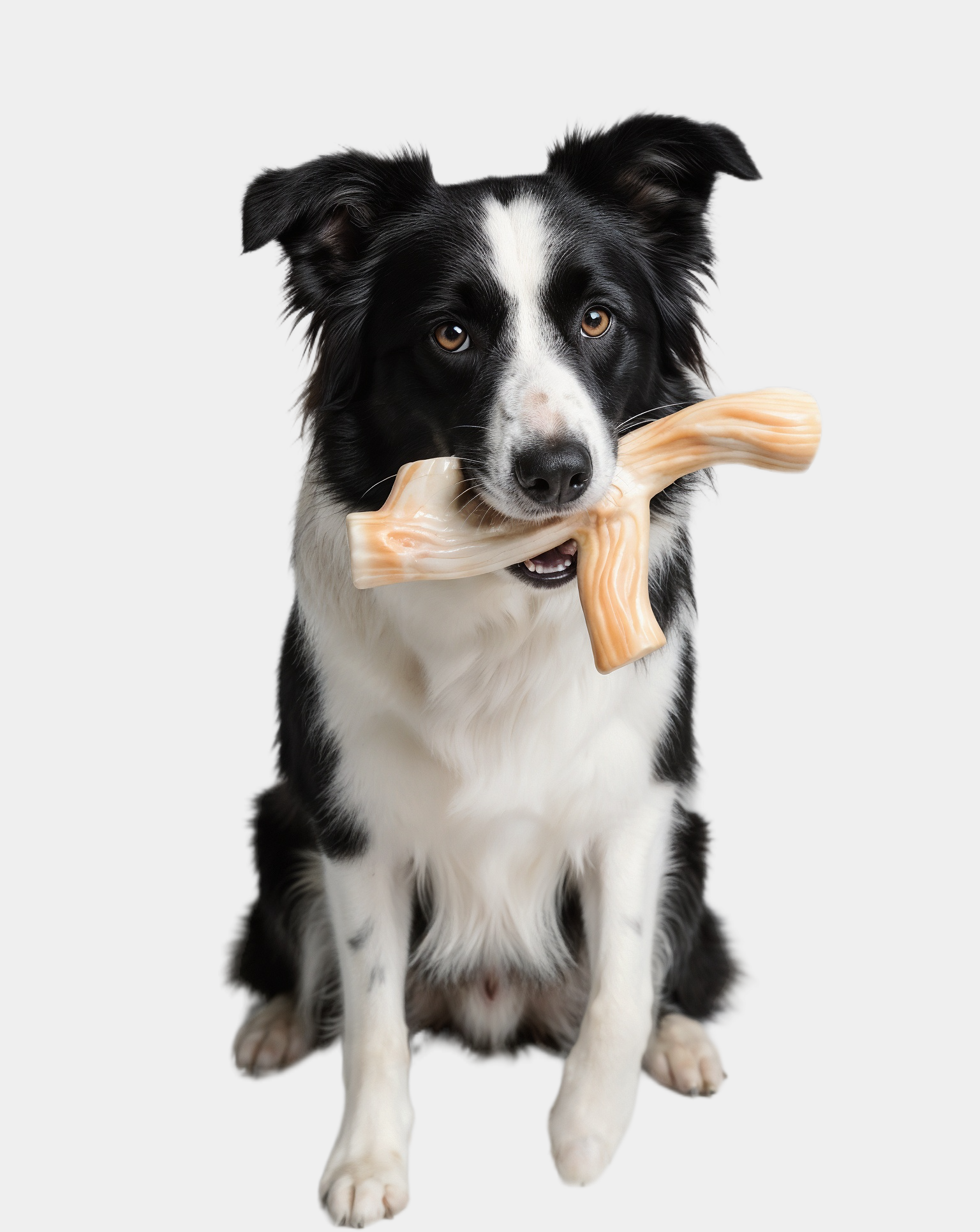 Pawfect Y-Chew Stick