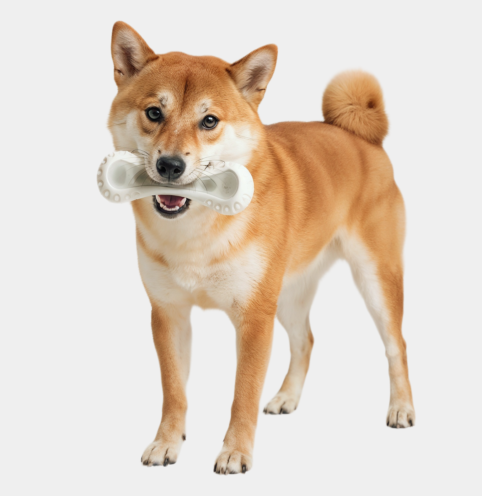 Pawfect Chew Bone