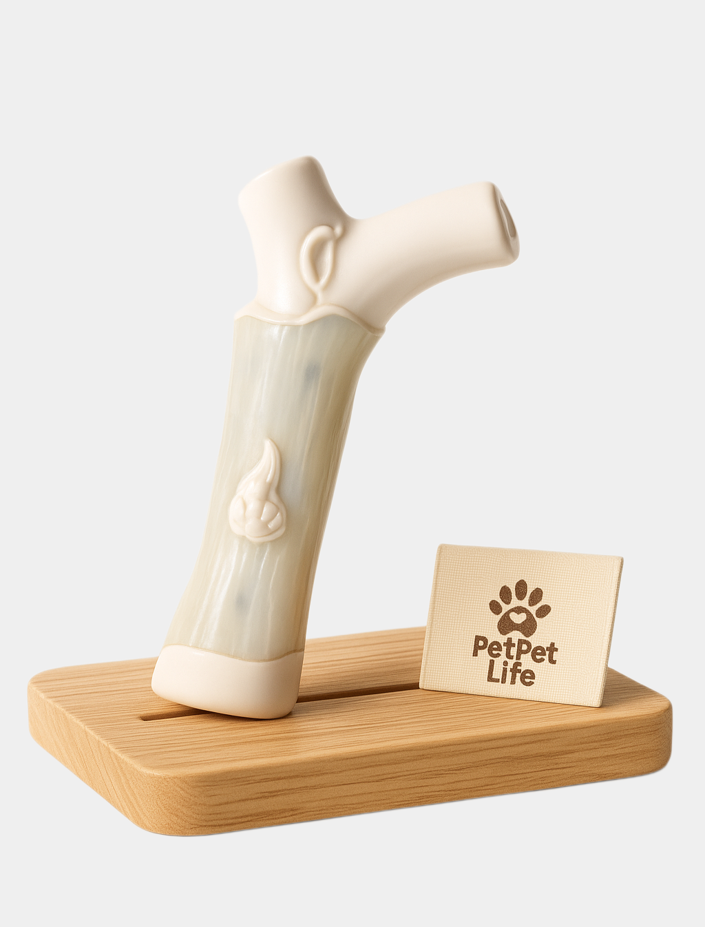 Pawfect Chew Stick