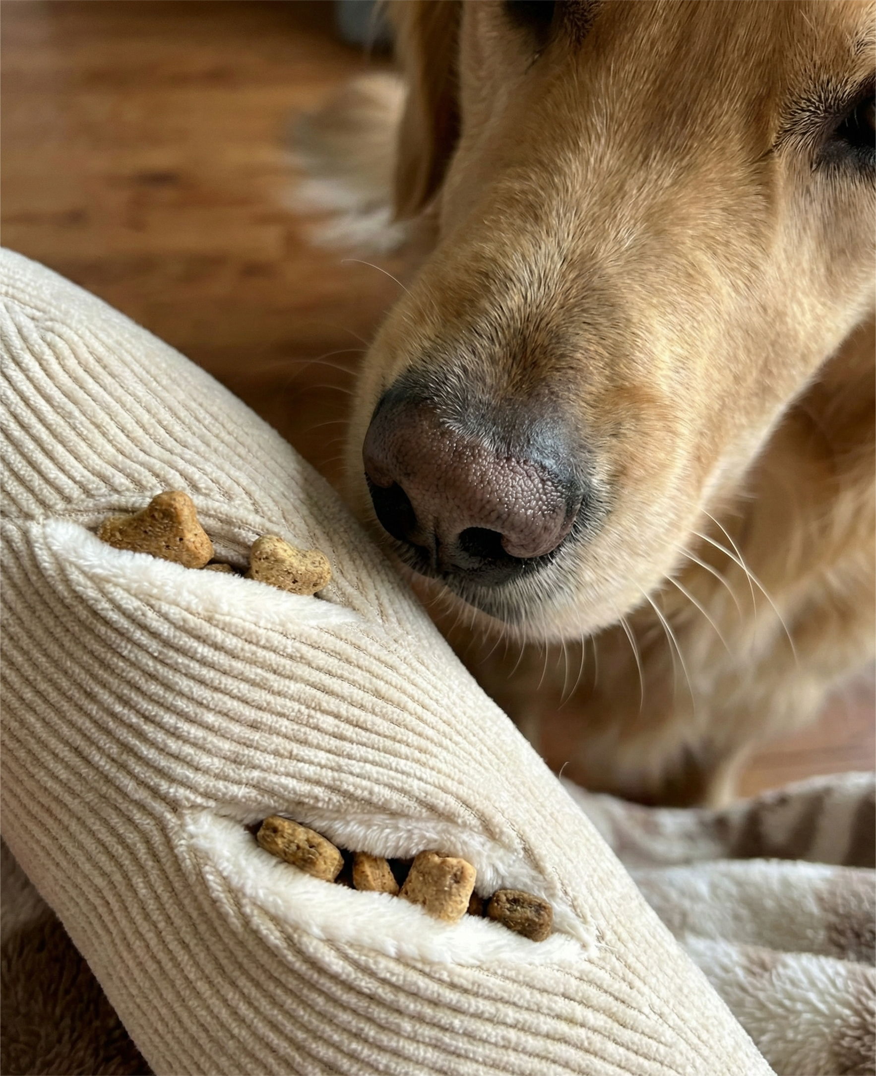 【 塞納河畔的午後 】法式長棍法包藏食玩具